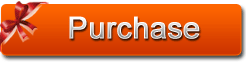 Purchase Button