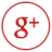 Google Plus